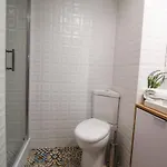 Tectum Tectumapartments 3* فروتسواف