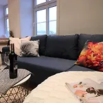 Tectum Tectumapartments فروتسواف