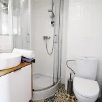 Tectum Tectumapartments فروتسواف