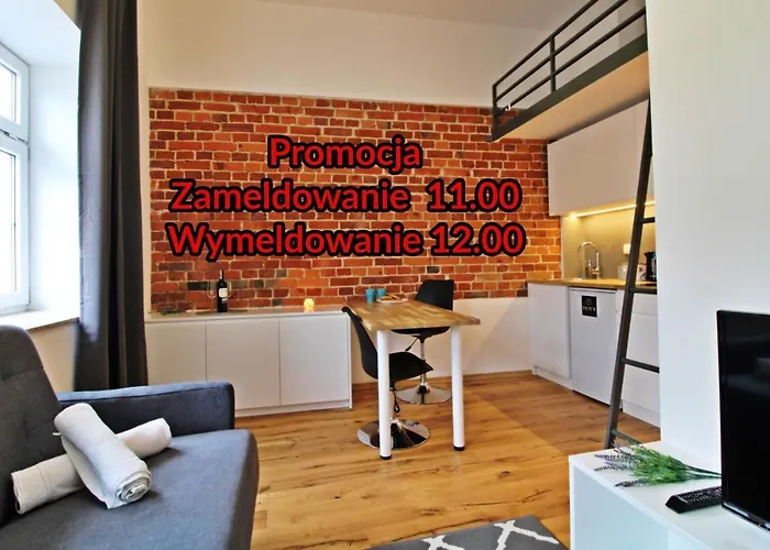 Tectum Tectumapartments Aparthotel 3*