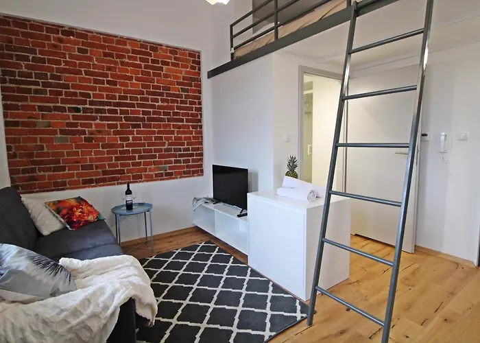 Tectum Tectumapartments