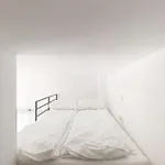 Lägenhetshotell Tectum Tectumapartments Wrocław