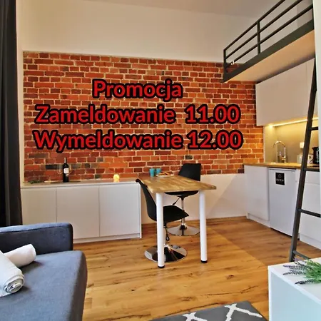 Tectum Tectumapartments Lägenhetshotell 3*