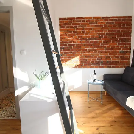 Tectum Tectumapartments *