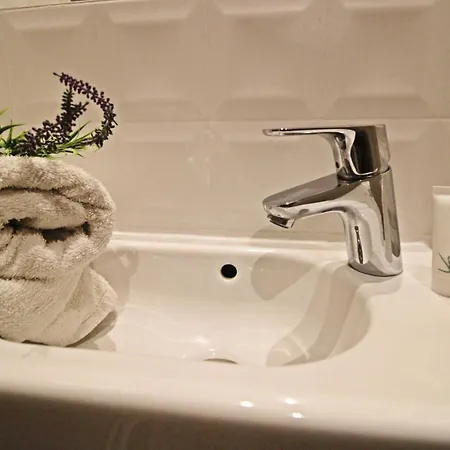 Aparthotel Tectum Tectumapartments Wroclaw