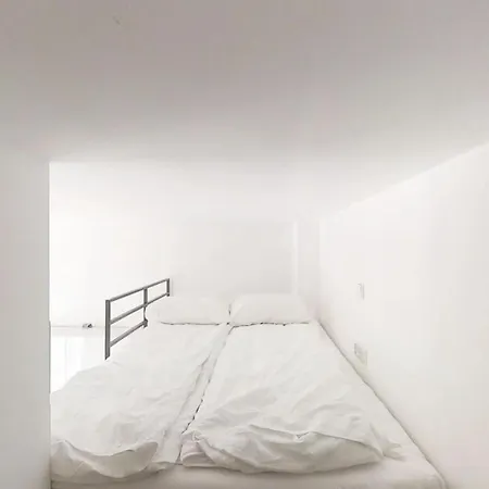 Ξενοδοχείο με διαμερίσματα Tectum Tectumapartments Βρότσλαβ