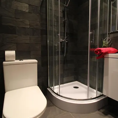 Tectum Tectumapartments