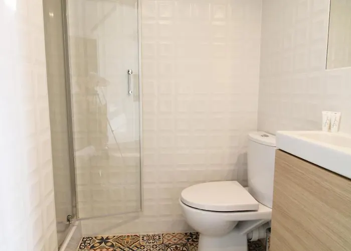 Aparthotel Tectum Tectumapartments