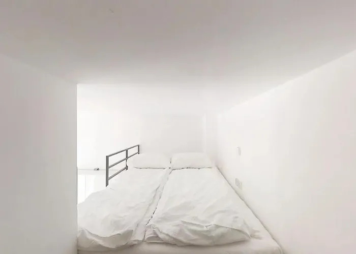 Aparthotel Tectum Tectumapartments Wrocław